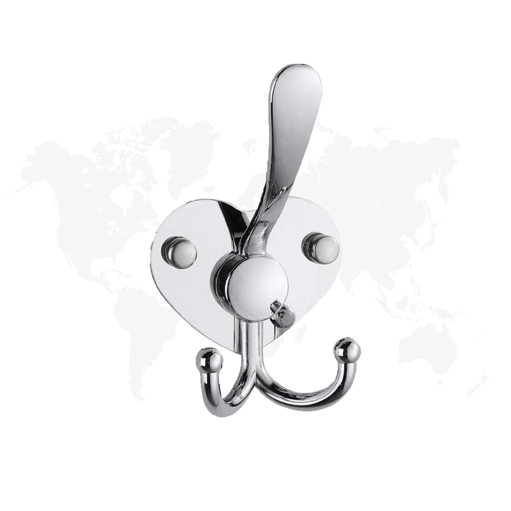 Gancho colgador – ADB6903