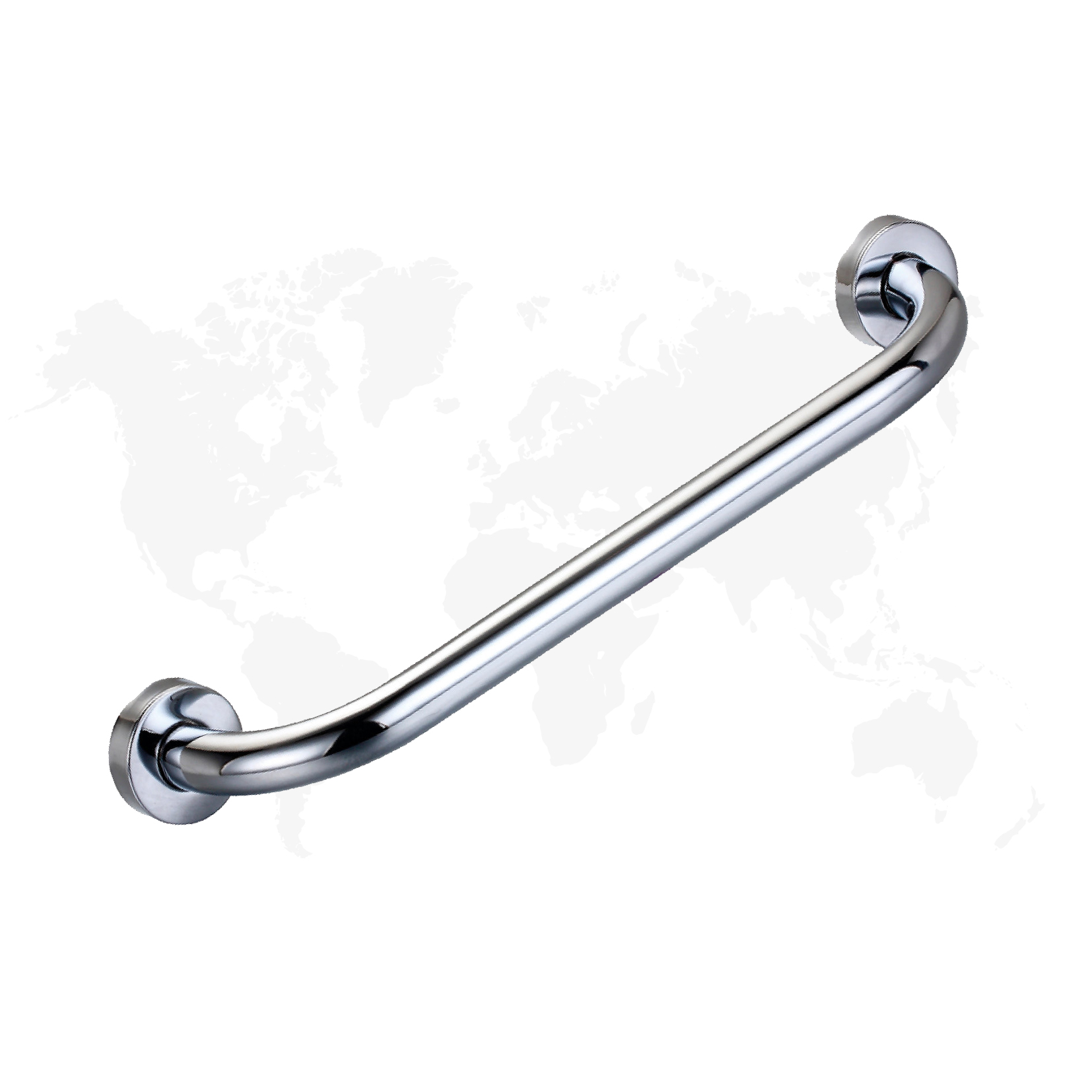 Barra de Seguridad – ADB63090