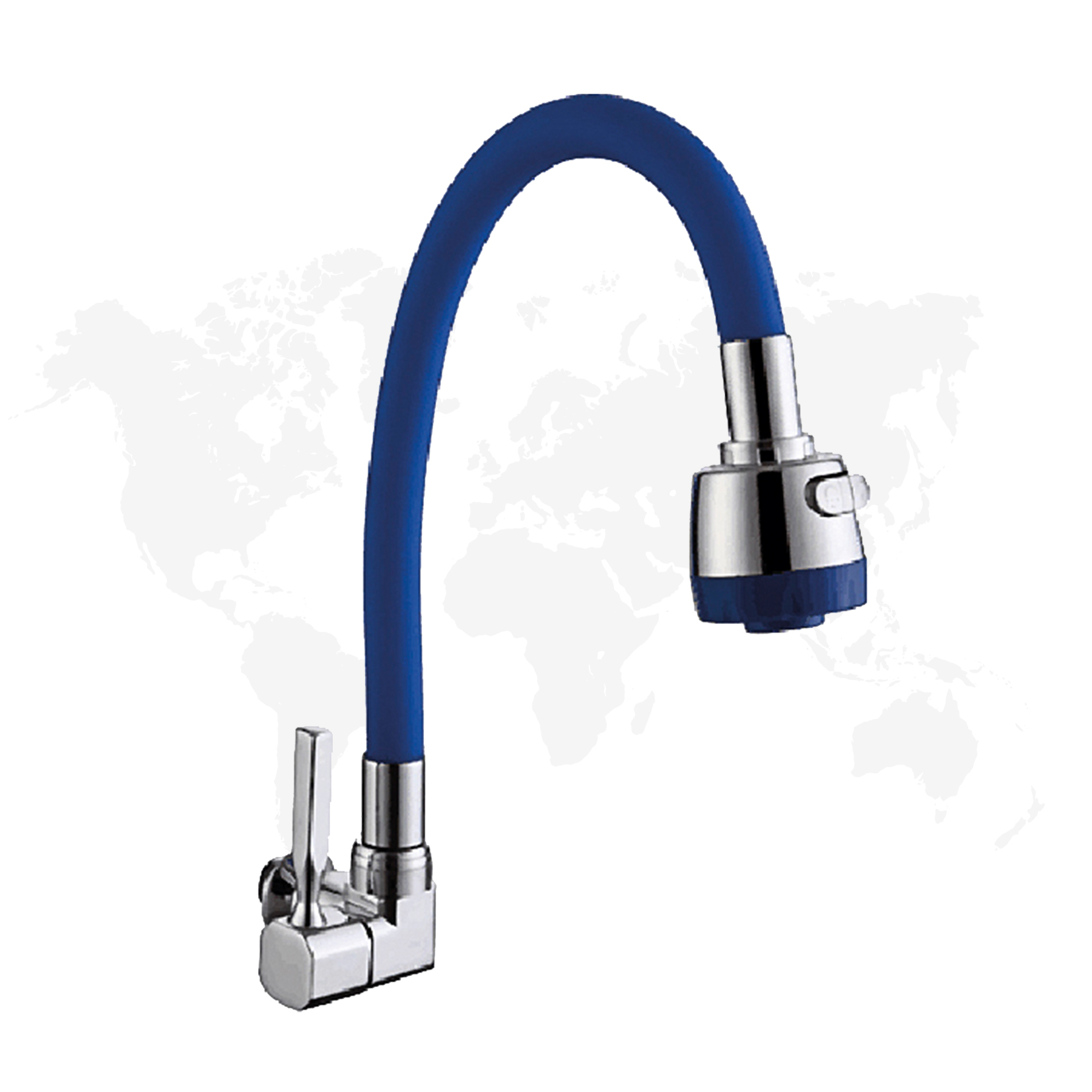 Llave Ganso – GF1206-47