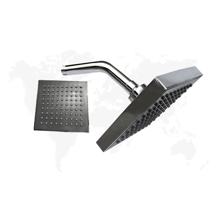 Ducha Española – DS5671-6