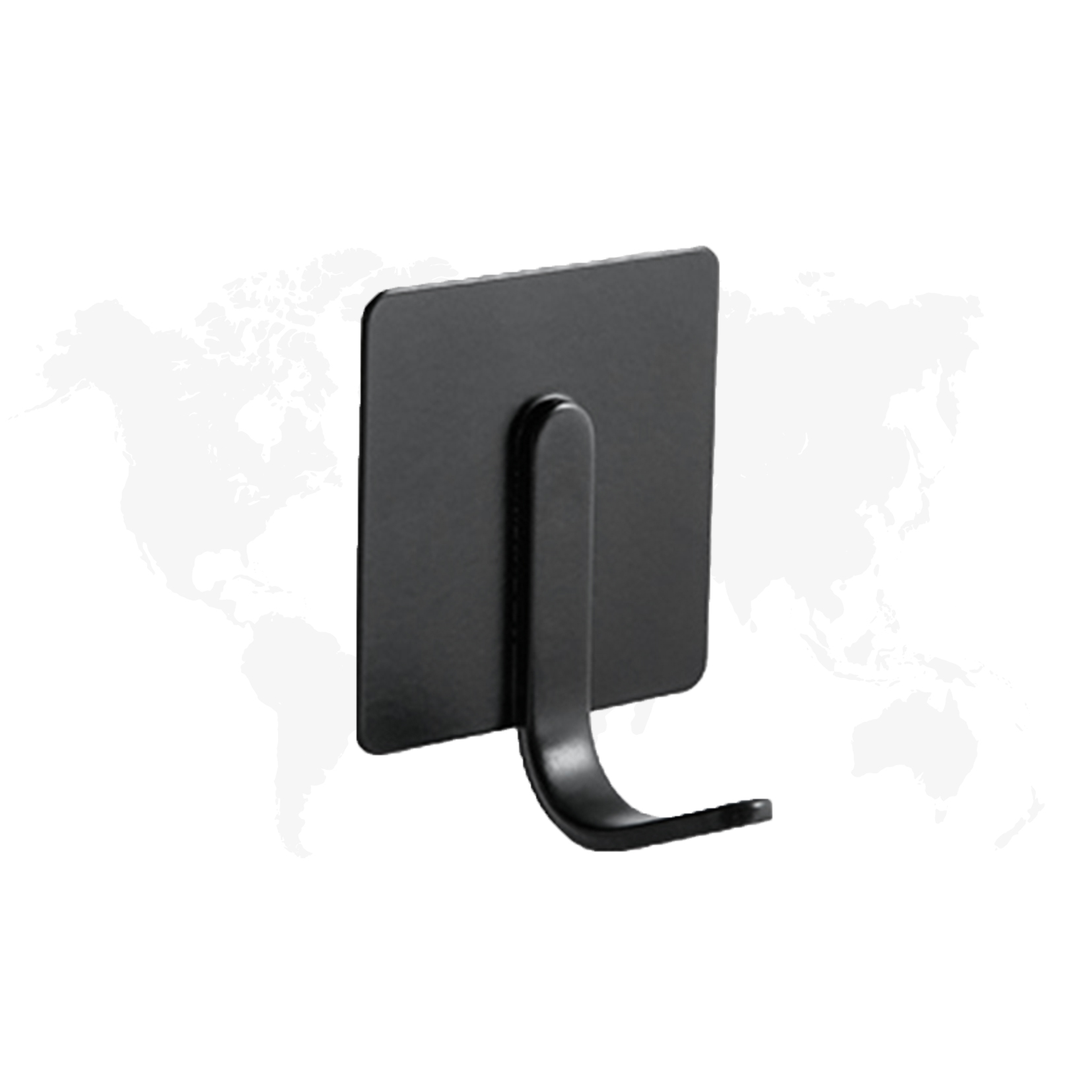 Perchero – ADB6952-01