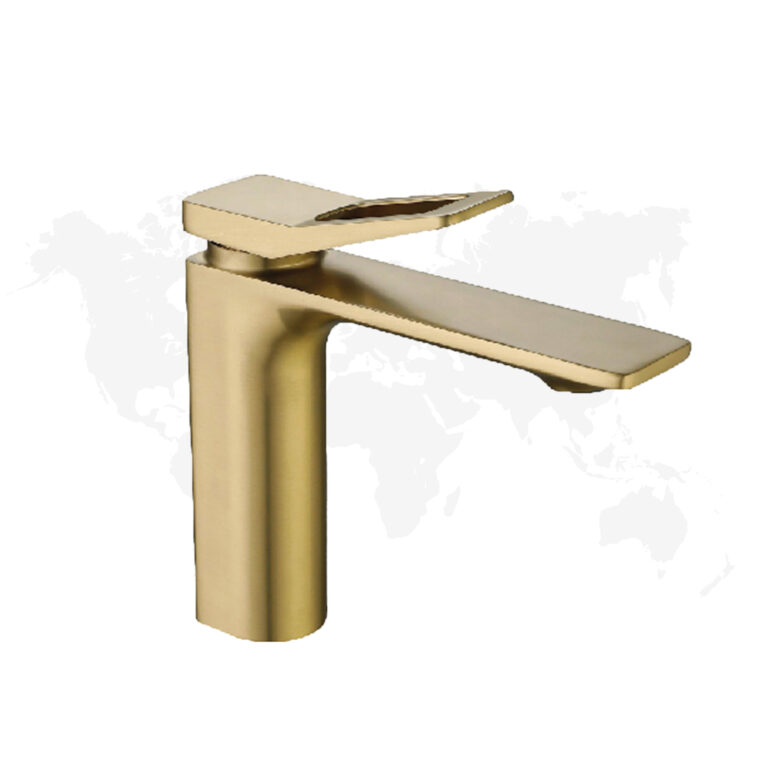 Mezcladora para Baño – M817307