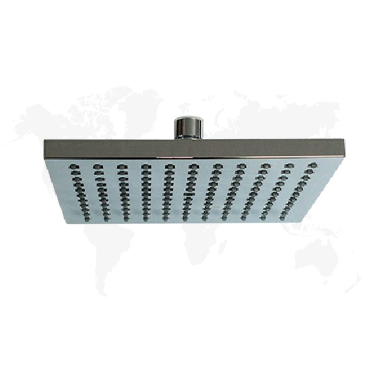 Ducha Española – D9012