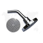 Ducha Española – DS5413-4