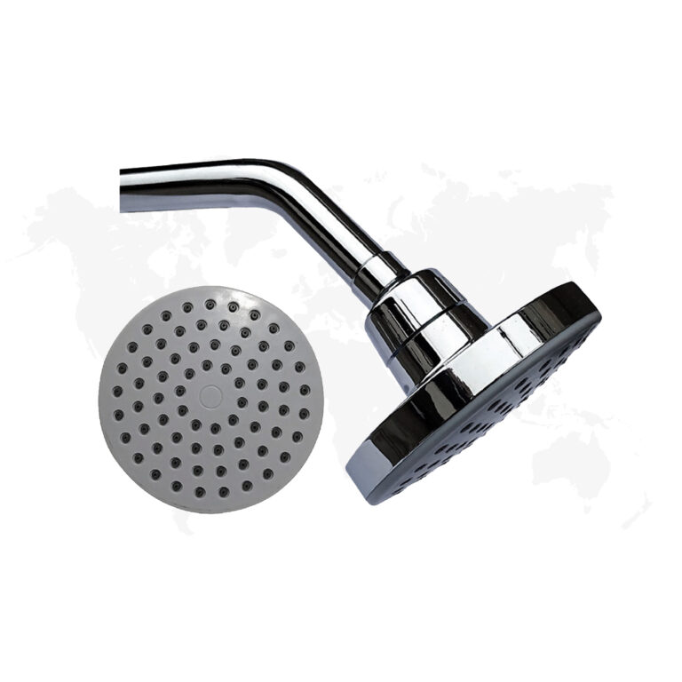 Ducha Española – DS5413-4