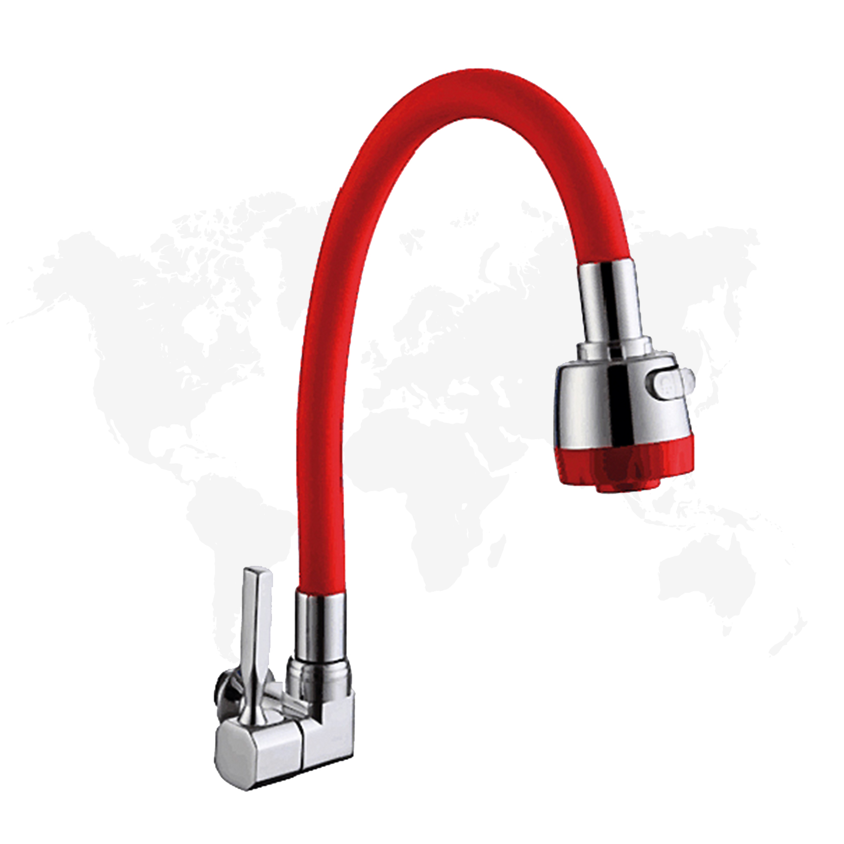 Llaves Ganso – GF1206-05