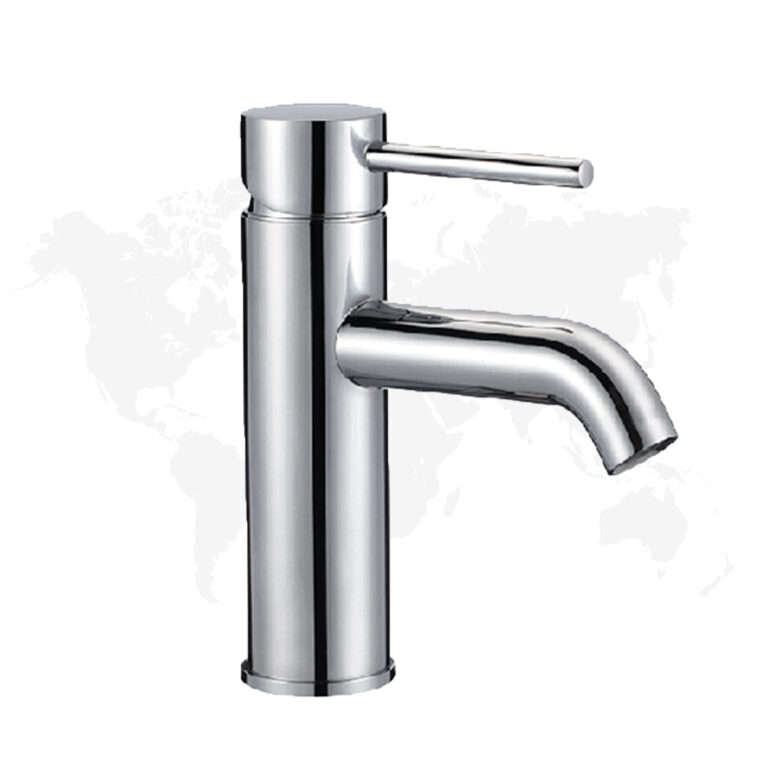 Mezcladora – M0103