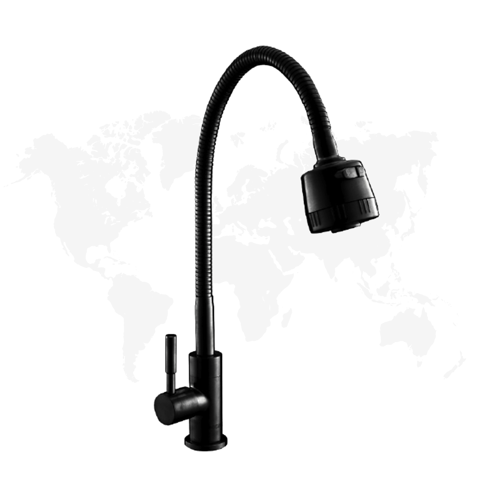 Llave Ganso – JZ304087D01