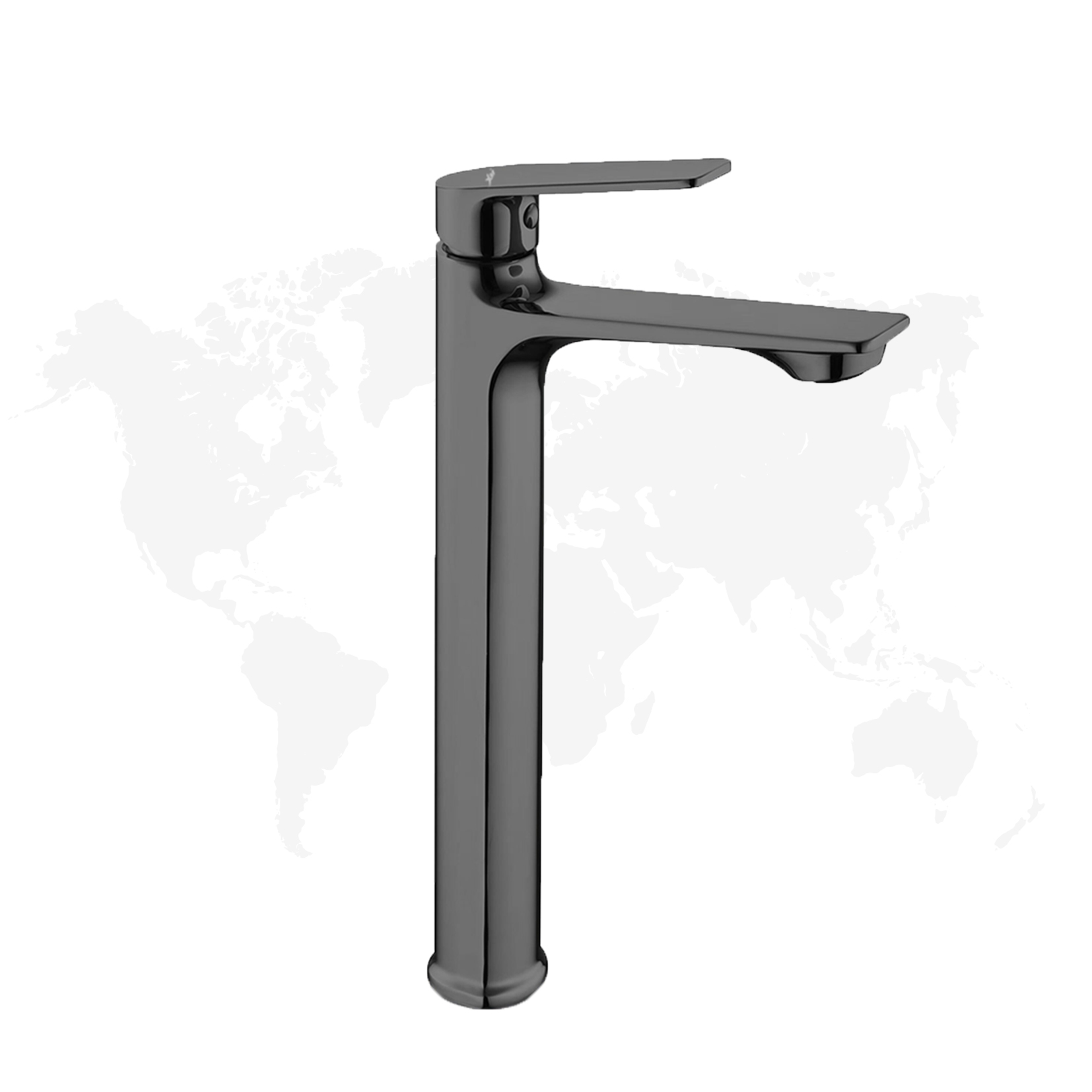 Llave para Baño – L0373A03