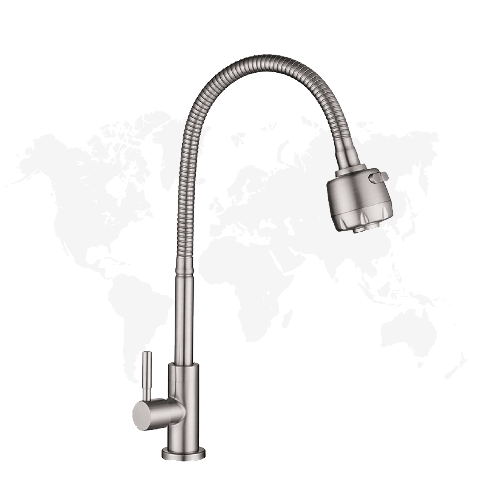 Llave Ganso – JZ304087D