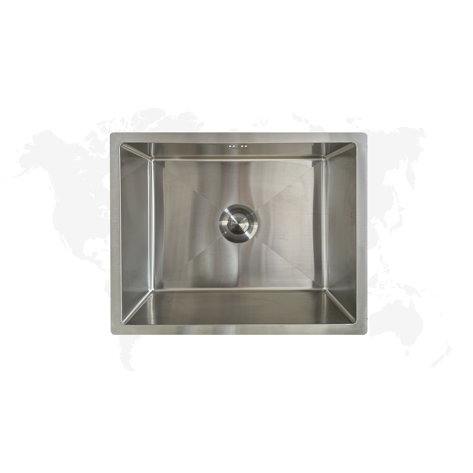 Lavadero de Cocina – US-5846