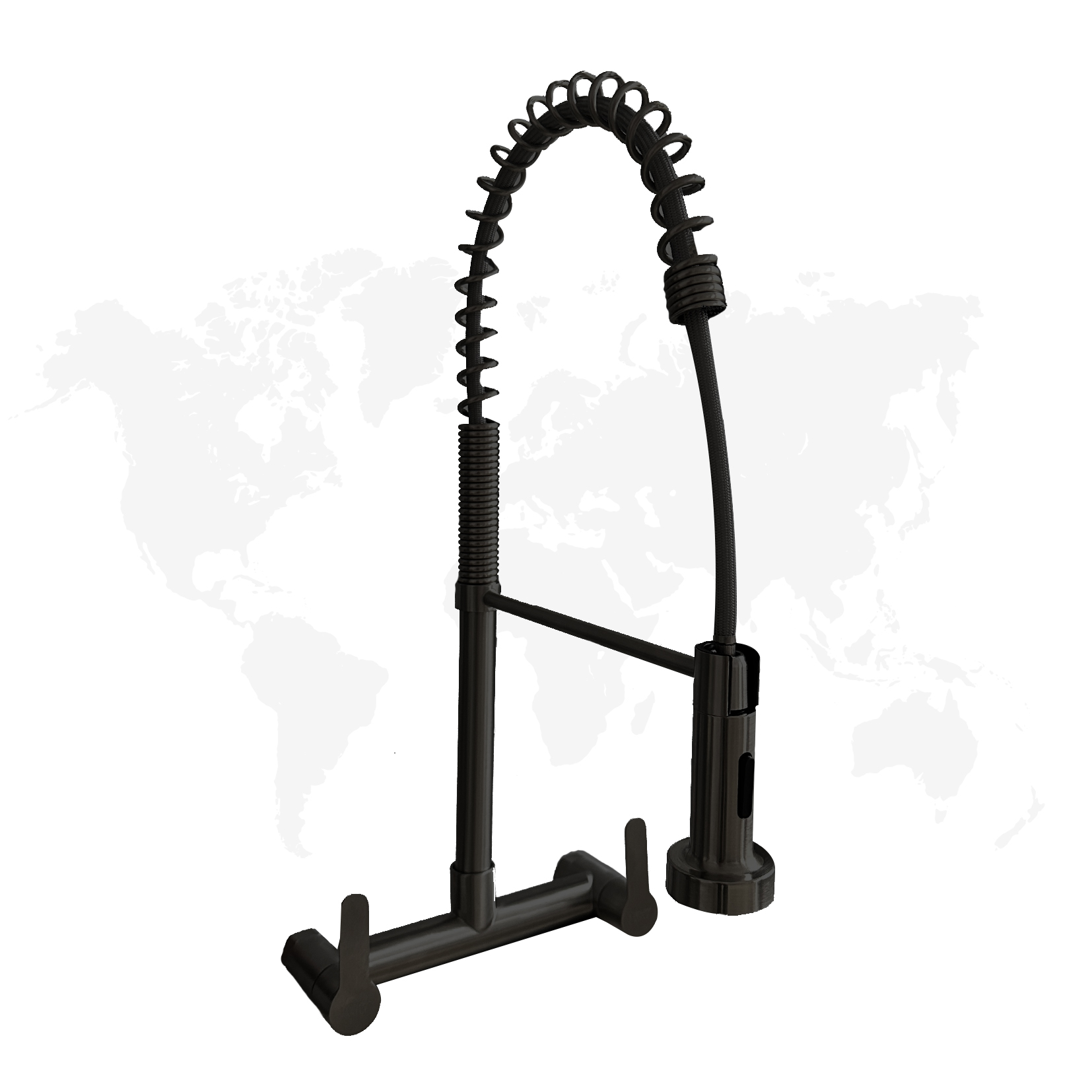 Mezcladora para Cocina – MC304-27901