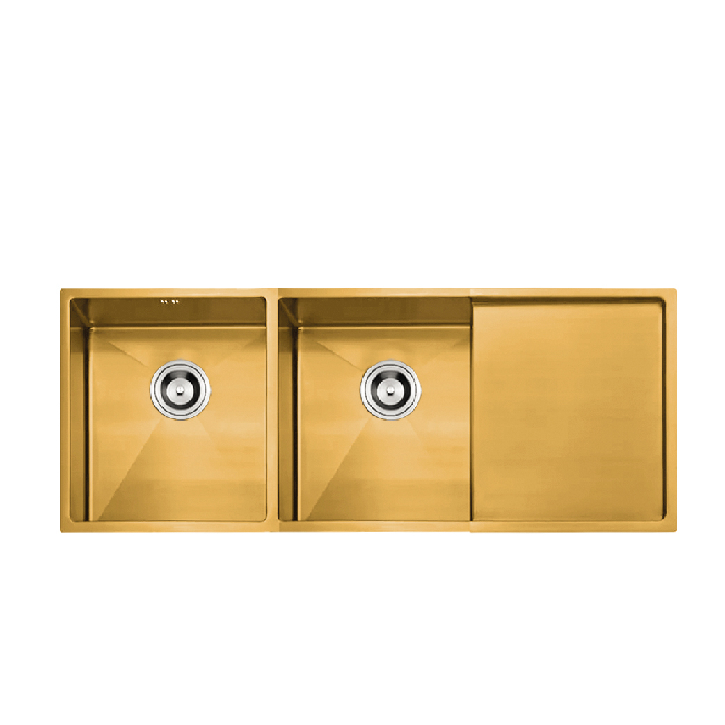 Lavadero de Cocina – ULD07-12050