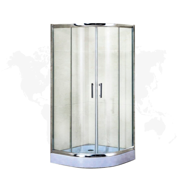 Cabina de Ducha – 9911-90-TRA