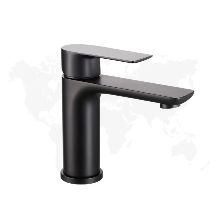 Mezcladora – M201-040203