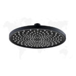 Ducha Española – D8107-2