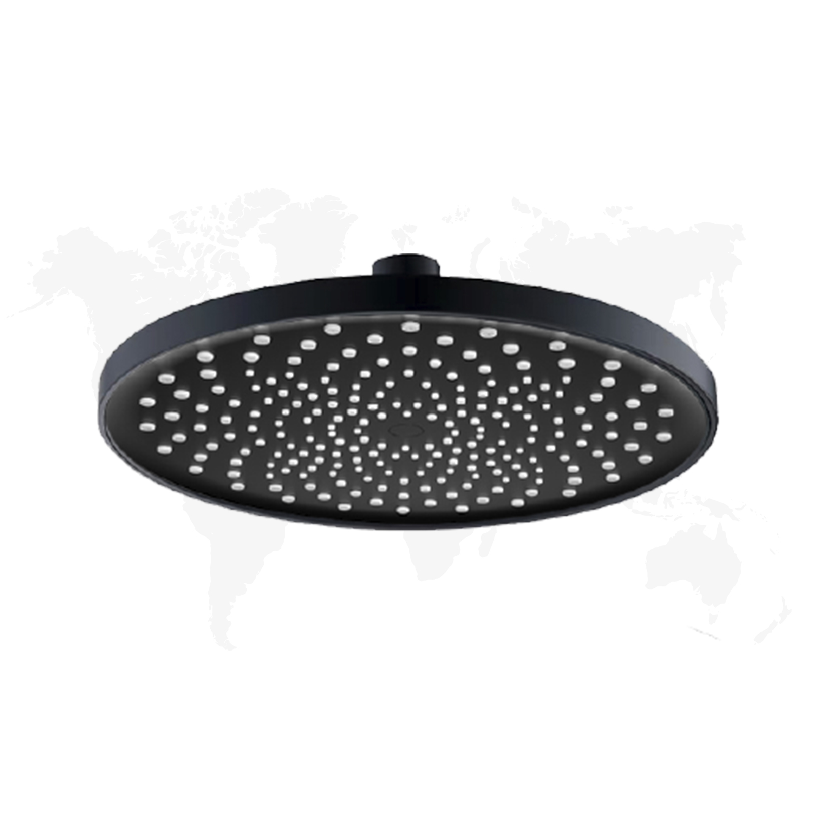 Ducha Española – D8107-2 Ducha Española – D8107-2