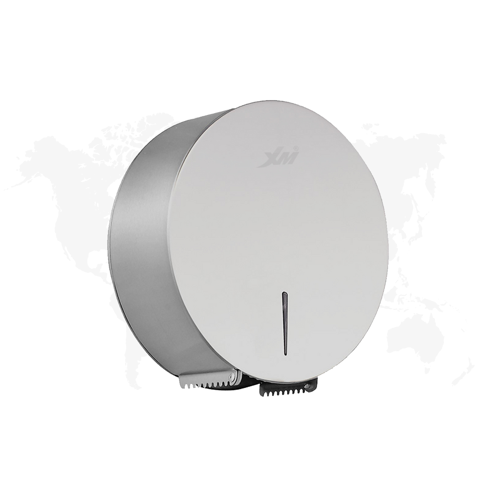 Porta Papel Jumbo – 6266S