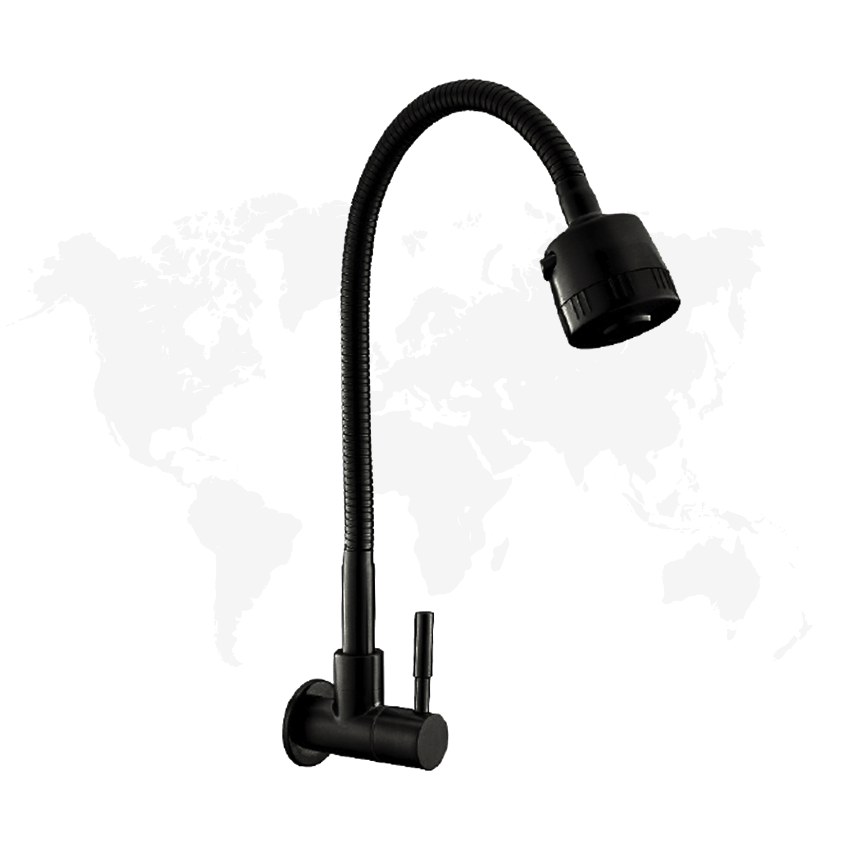 Llave Ganso – JZ304088D01