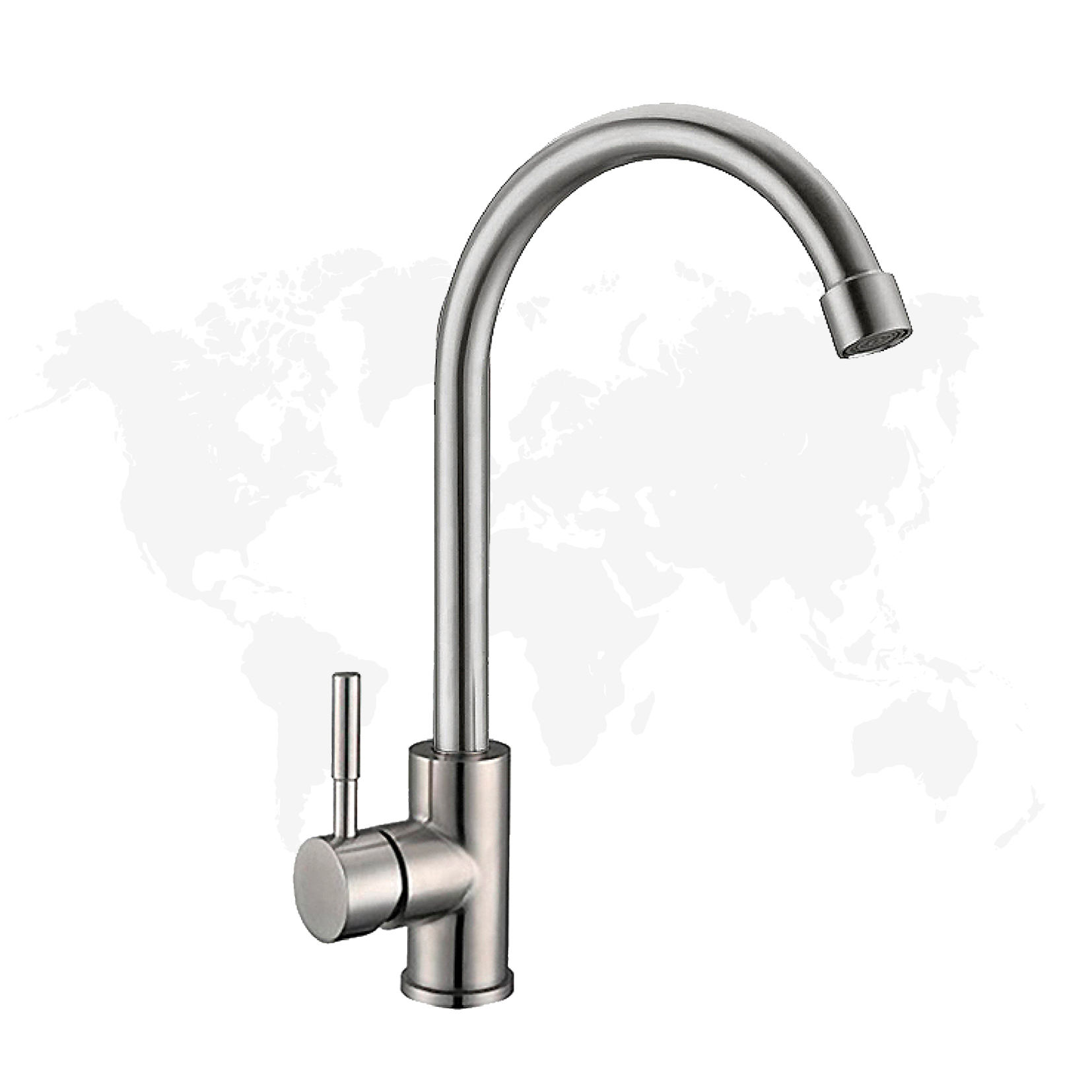 Llave Ganso – JZ304087