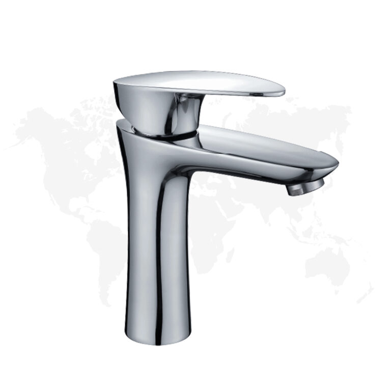 Mezcladora – M8180