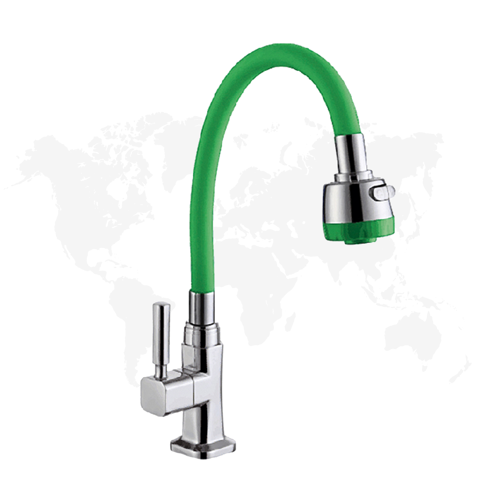 Llave Ganso – GF1205-04