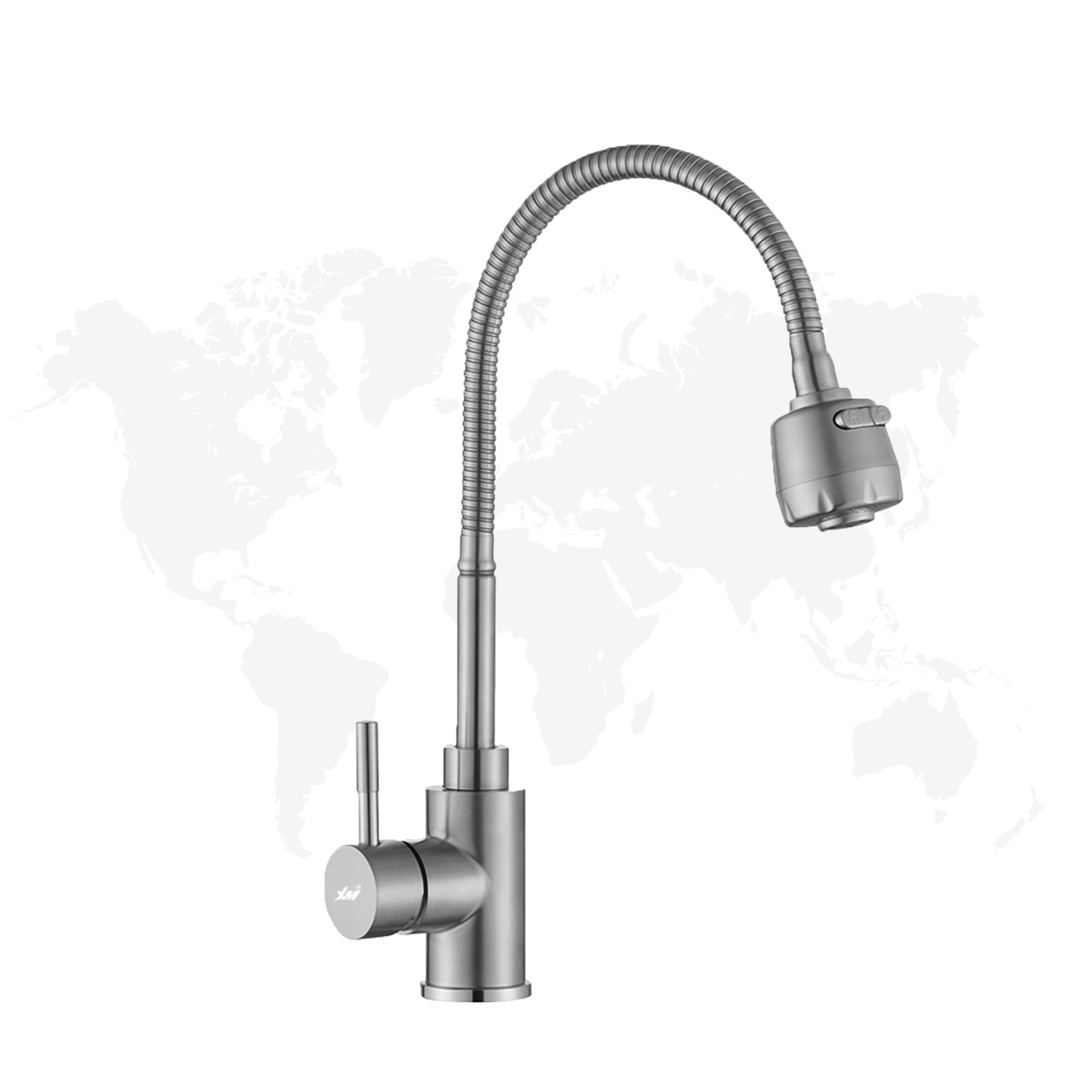 Mezcladora – MC304-01093