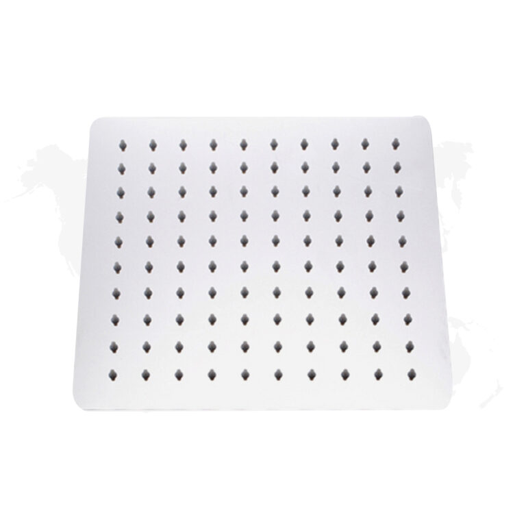 Ducha Española – SUS303002