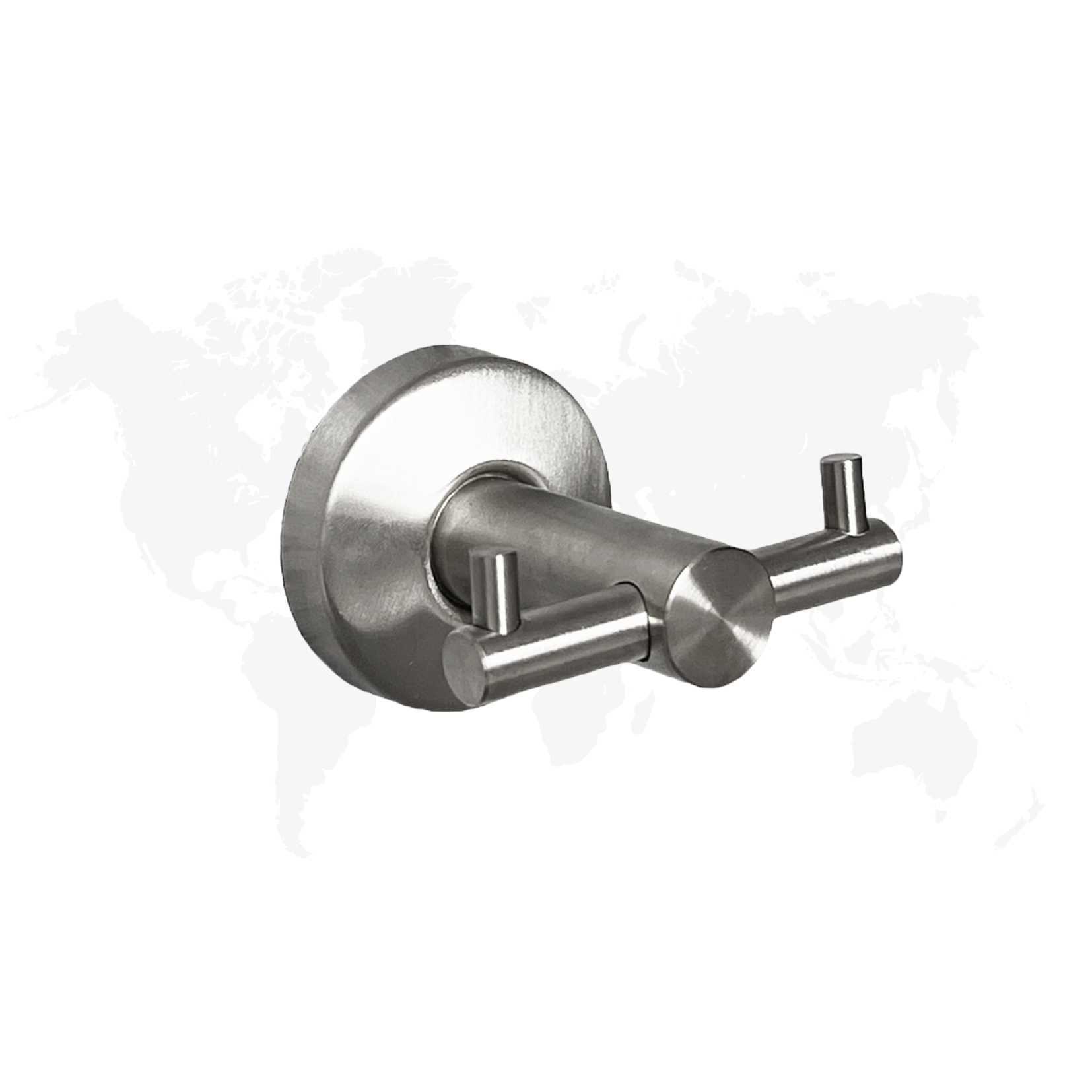 Perchero – 7116900S