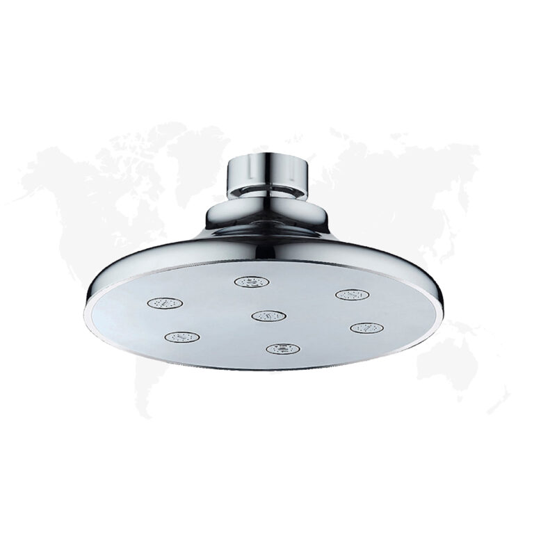 Ducha Española – D8049-6