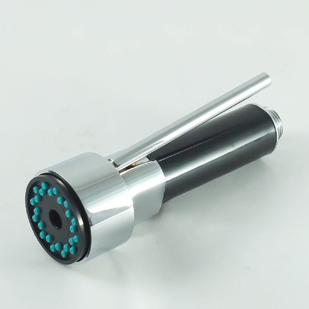 SALIDAR PARA MEZCLADORA FL99