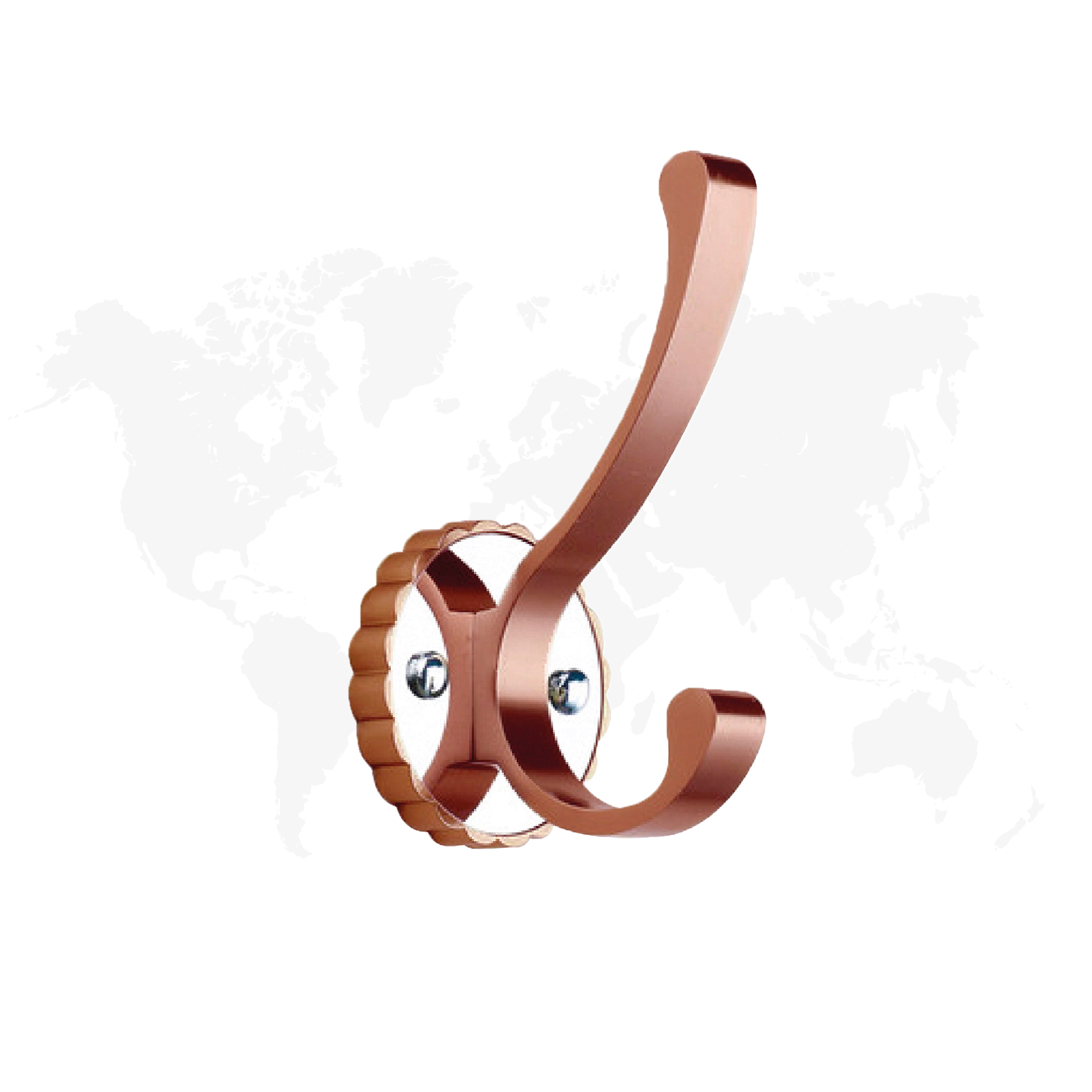 Perchero – ADB6910-03