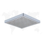 Ducha Española – D9005-1