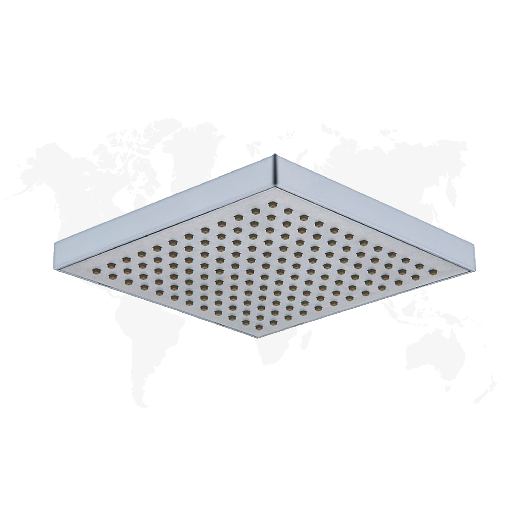 Ducha Española – D9005-1 Ducha Española – D9005-1