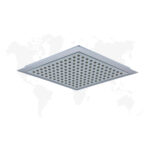 Ducha Española – D9014-1