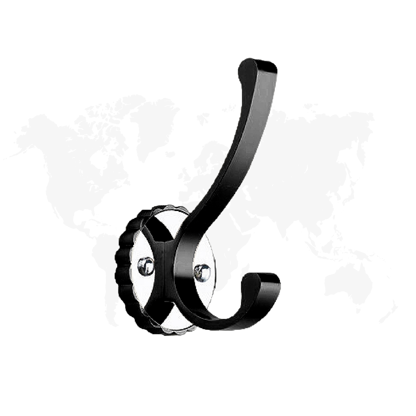 Perchero – ADB6910-01