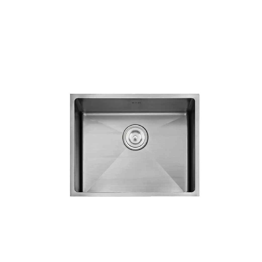 Lavadero de Cocina – US-4640