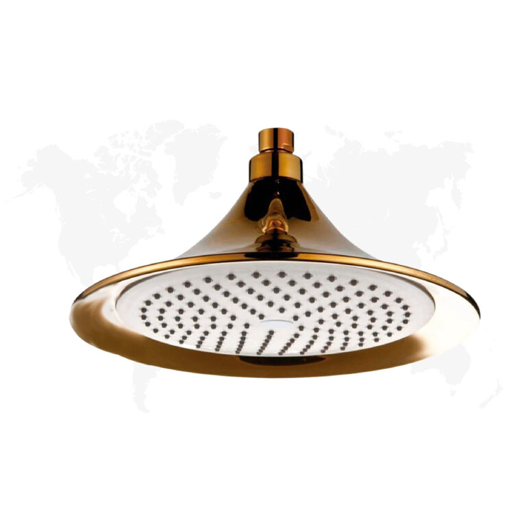 Ducha Española – D8006-2