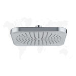 Ducha Española – D9034-1