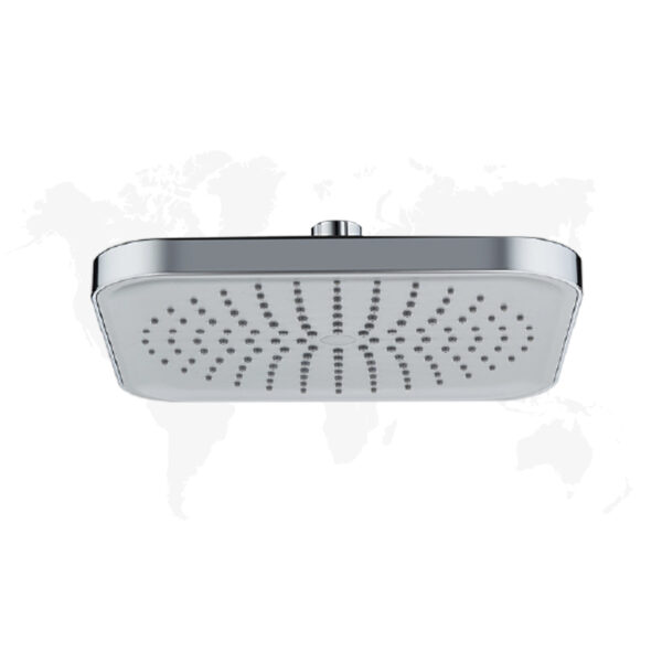 Ducha Española – D9034-1