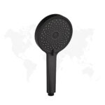 Ducha Teléfono – DT6187