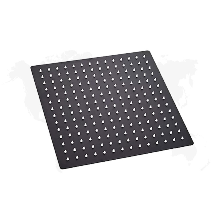 Ducha Española – SUS303001