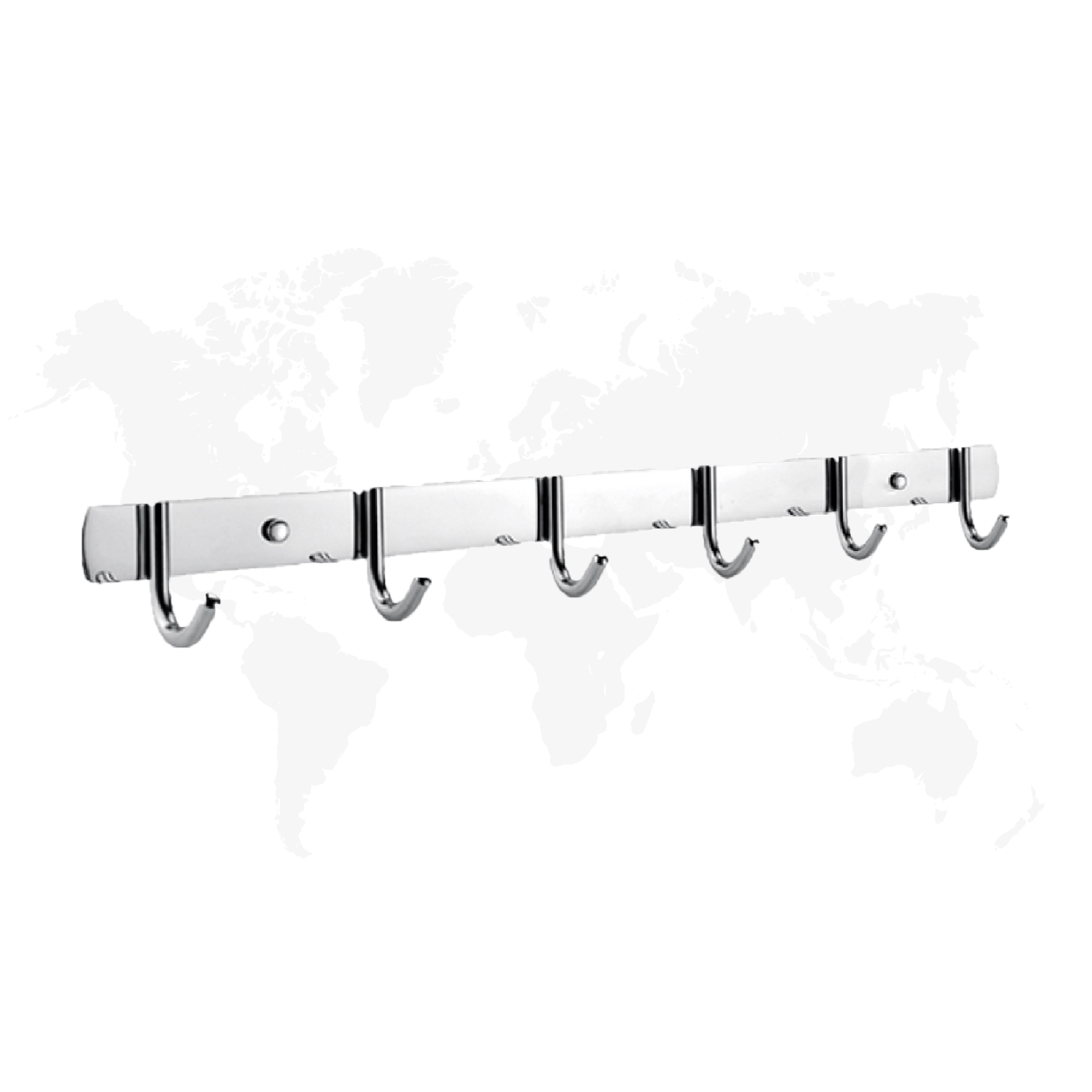 Perchero – ADB6906