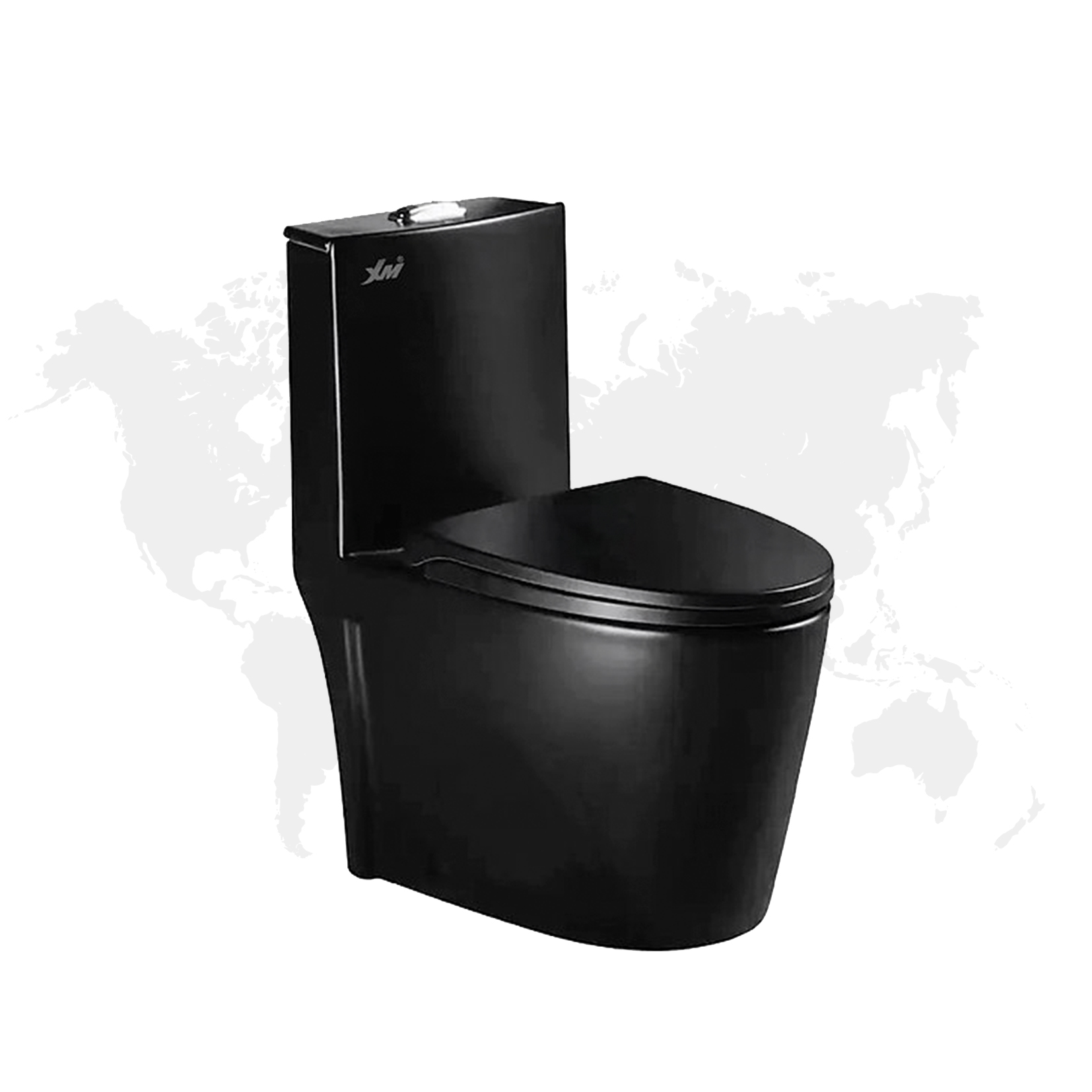 Inodoro – IN8835-01