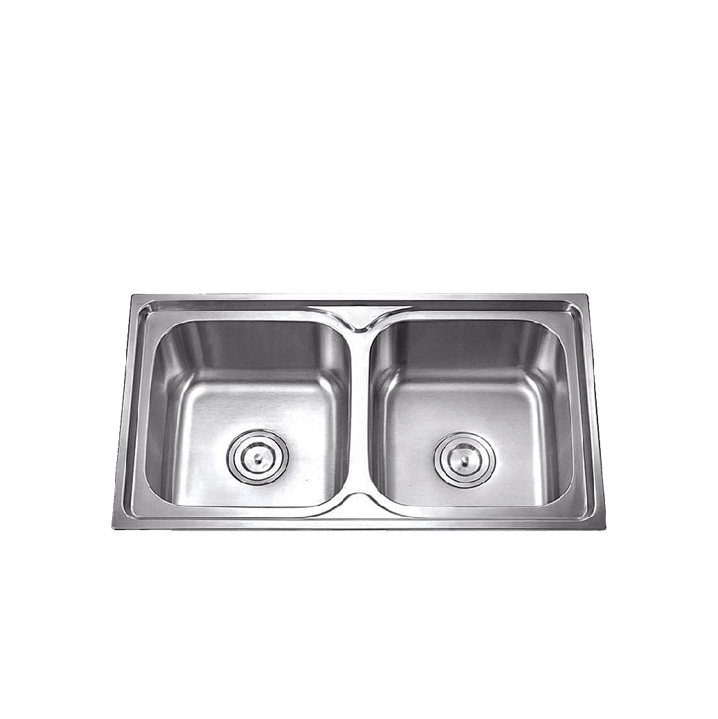 LAVADERO DE COCINA WO7843