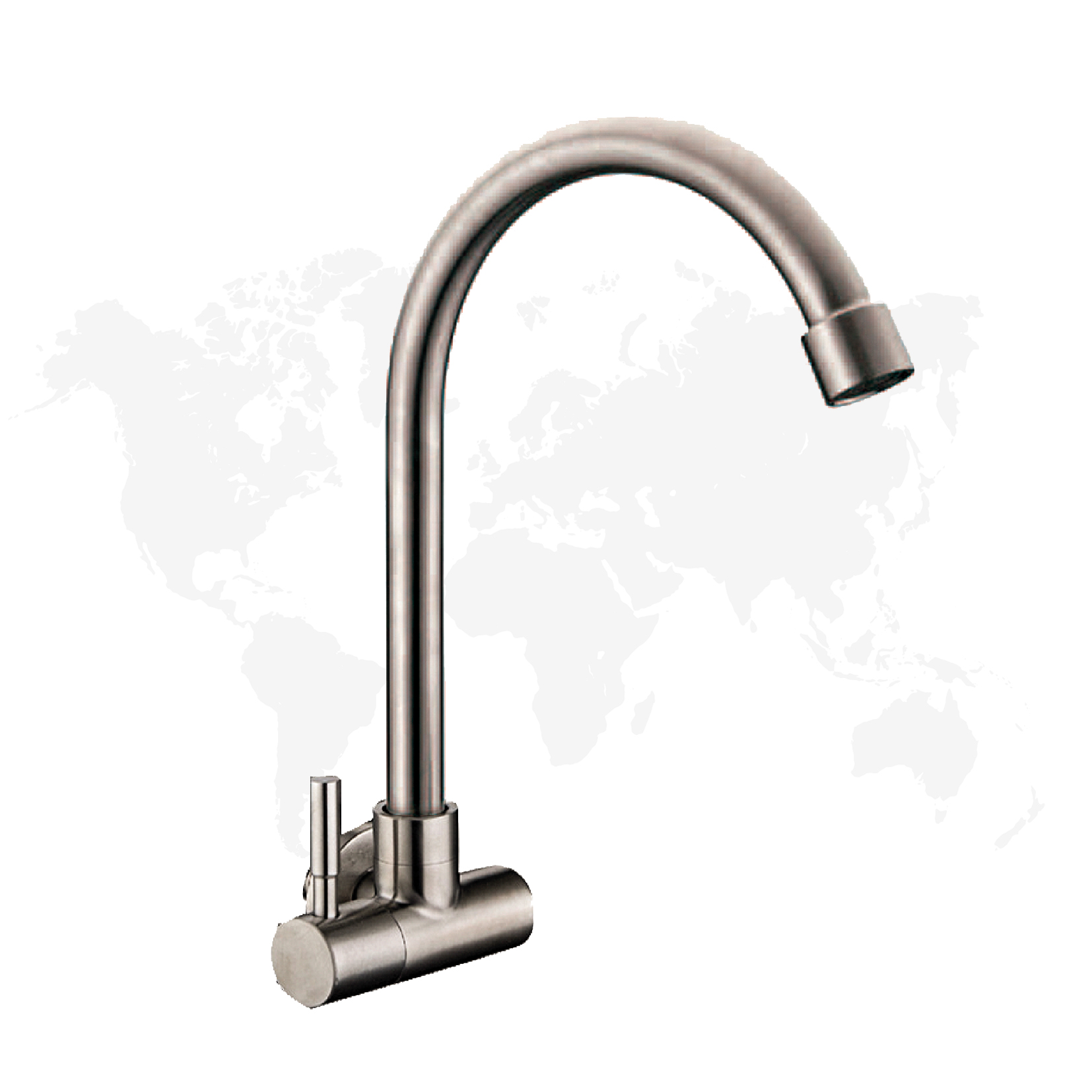 Llave Ganso – JZ304084