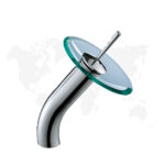 Mezcladora – M0104A