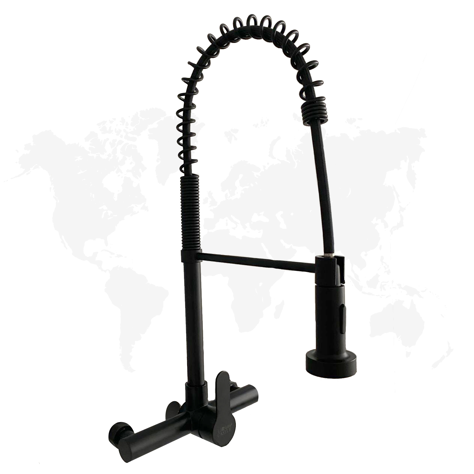 Mezcladora para Cocina – MC304-27701