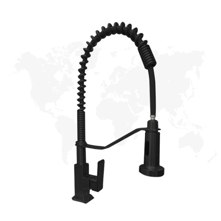 Llave Ganso – LC1077N