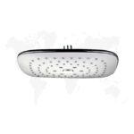 Ducha Española – D9040